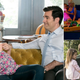 Illustration for article titled For White, Upper-Middle Class Moms and Dads on TV These Days, Parenting Is Misery